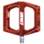 DMR Vault Pedal in Copper Orange